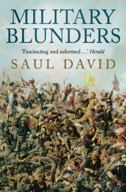 Bertrand.pt - Military Blunders