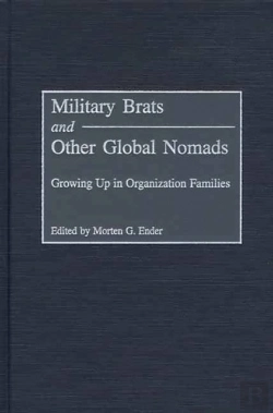 Bertrand.pt - Military Brats And Other Global Nomads