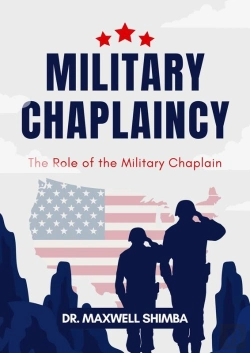 Bertrand.pt - Military Chaplaincy