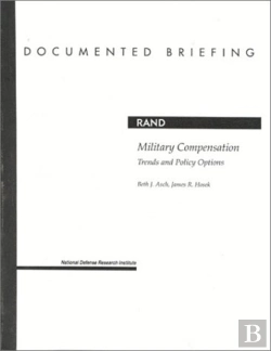 Bertrand.pt - Military Compensation