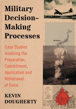 Bertrand.pt - Military Decision-Making Processes