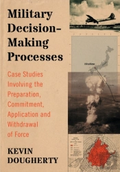 Military Decision-Making Processes