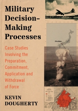 Bertrand.pt - Military Decision-Making Processes