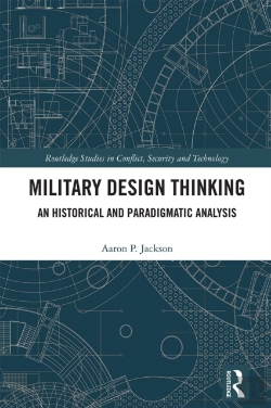 Bertrand.pt - Military Design Thinking