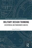 Military Design Thinking