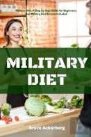Military Diet