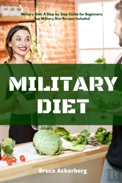 Bertrand.pt - Military Diet
