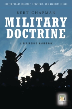 Bertrand.pt - Military Doctrine
