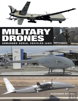 Bertrand.pt - Military Drones