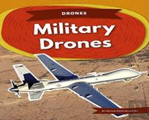 Military Drones