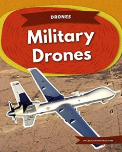 Bertrand.pt - Military Drones