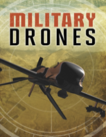 Military Drones