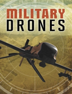 Bertrand.pt - Military Drones