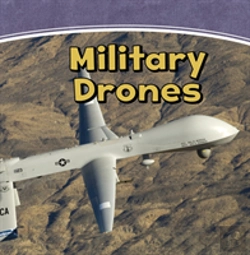 Bertrand.pt - Military Drones