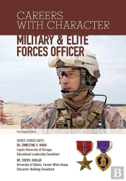 Bertrand.pt - Military & Elite Forces Officer