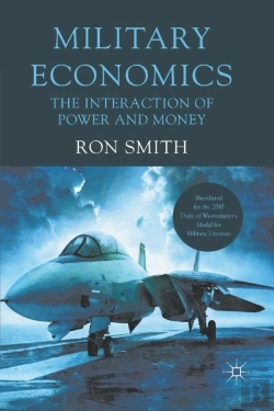 Bertrand.pt - Military Economics