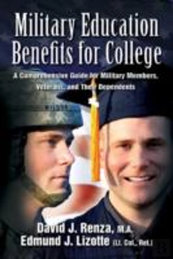 Bertrand.pt - Military Education Benefits For College