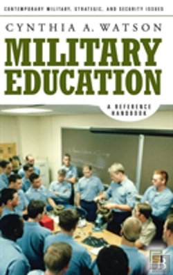 Bertrand.pt - Military Education