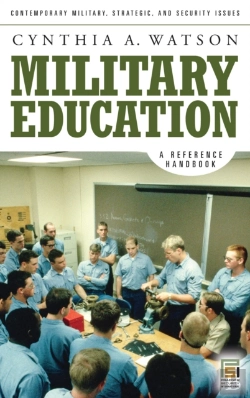 Bertrand.pt - Military Education