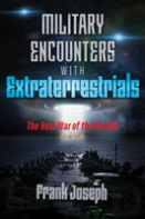 Military Encounters With Extraterrestrials