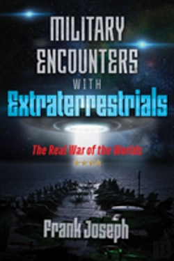 Bertrand.pt - Military Encounters With Extraterrestrials