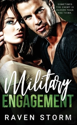 Bertrand.pt - Military Engagement