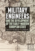 Military Engineers