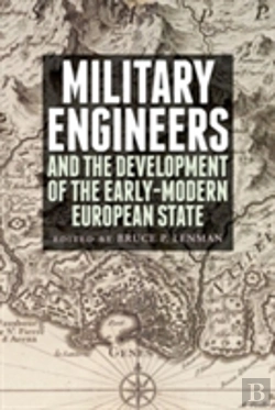 Bertrand.pt - Military Engineers