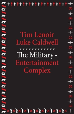 Bertrand.pt - Military-Entertainment Complex
