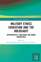 Military Ethics Education And The Holocaust
