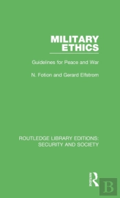 Military Ethics