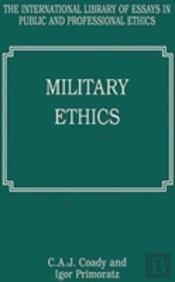 Military Ethics