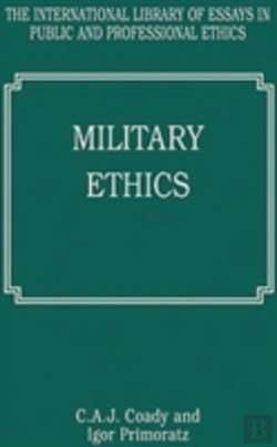 Bertrand.pt - Military Ethics