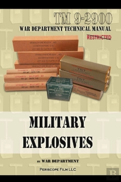 Bertrand.pt - Military Explosives