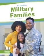 Military Families