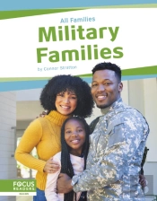Military Families