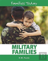 Military Families