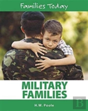 Military Families