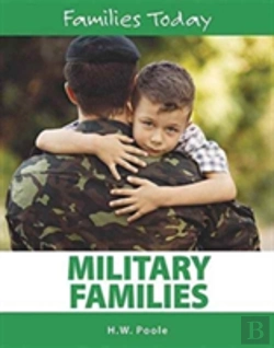 Bertrand.pt - Military Families