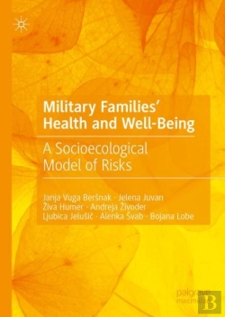 Bertrand.pt - Military Families' Health And Well-Being