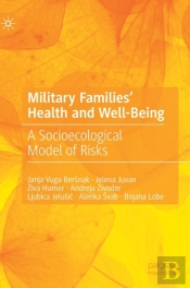Military Families' Health And Well-Being