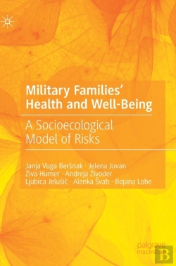 Bertrand.pt - Military Families' Health And Well-Being