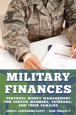 Bertrand.pt - Military Finances