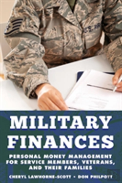 Bertrand.pt - Military Finances
