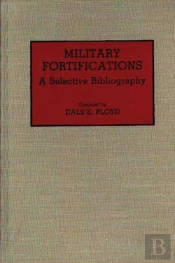 Military Fortifications