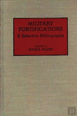 Bertrand.pt - Military Fortifications