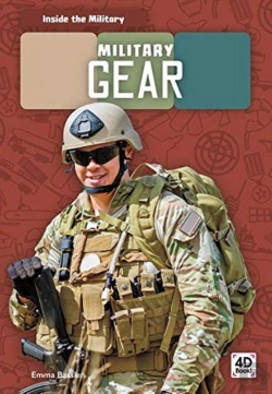 Bertrand.pt - Military Gear