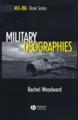 Bertrand.pt - Military Geographies