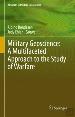 Bertrand.pt - Military Geoscience: A Multifaceted Approach To The Study Of Warfare