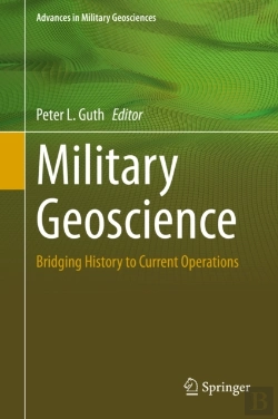 Bertrand.pt - Military Geoscience